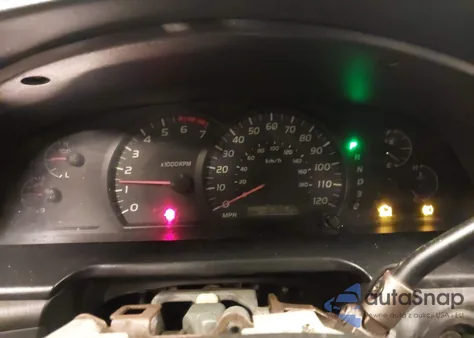 2006 Toyota Tundra Sr5 V8 from USA, damaged, VIN 5TBDT44106S546105